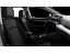 Volkswagen Golf 2.0 TDI Golf VIII Life