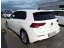 Volkswagen Golf 2.0 TDI Golf VIII Life