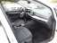 Volkswagen Golf 2.0 TDI Golf VIII Life