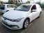 Volkswagen Golf 2.0 TDI Golf VIII Life