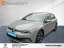 Volkswagen Golf 1.0 TSI Golf VIII TSi United