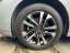 Volkswagen Golf 1.0 TSI Golf VIII TSi United