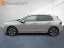 Volkswagen Golf 1.0 TSI Golf VIII TSi United