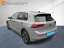 Volkswagen Golf 1.0 TSI Golf VIII TSi United