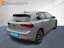 Volkswagen Golf 1.0 TSI Golf VIII TSi United