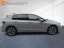 Volkswagen Golf 1.0 TSI Golf VIII TSi United