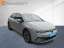 Volkswagen Golf 1.0 TSI Golf VIII TSi United