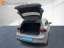 Volkswagen Golf 1.0 TSI Golf VIII TSi United