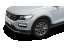 Volkswagen T-Roc 1.5 TSI Style