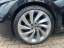 Volkswagen Arteon 2.0 TDI R-Line