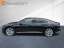 Volkswagen Arteon 2.0 TDI R-Line