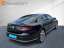 Volkswagen Arteon 2.0 TDI R-Line