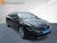 Volkswagen Arteon 2.0 TDI R-Line