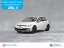 Volkswagen Golf 1.4 eHybrid Golf VIII Style eHybrid