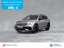 Volkswagen Tiguan 2.0 TDI Allspace DSG IQ.Drive R-Line