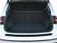 Volkswagen Tiguan 2.0 TDI DSG Highline R-Line Style