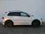 Volkswagen Tiguan 2.0 TDI DSG Highline R-Line Style