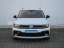 Volkswagen Tiguan 2.0 TDI DSG Highline R-Line Style