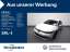 Volkswagen Golf 2.0 TDI DSG Golf VIII Move