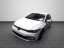 Volkswagen Golf 2.0 TDI DSG Golf VIII Move