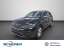 Volkswagen Tiguan Allspace DSG Life