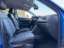 Volkswagen T-Roc 2.0 TDI 4Motion Style