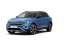 Volkswagen T-Roc 2.0 TDI 4Motion Style