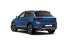 Volkswagen T-Roc 2.0 TDI 4Motion Style