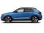 Volkswagen T-Roc 2.0 TDI 4Motion Style