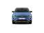 Volkswagen T-Roc 2.0 TDI 4Motion Style