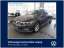 Volkswagen Passat 2.0 TDI DSG IQ.Drive Variant