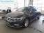 Volkswagen Passat 2.0 TDI DSG IQ.Drive Variant