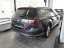 Volkswagen Passat 2.0 TDI DSG IQ.Drive Variant