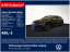 Volkswagen Arteon 2.0 TSI IQ.Drive Shootingbrake