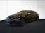 Volkswagen Arteon 2.0 TSI IQ.Drive Shootingbrake