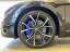 Volkswagen Arteon 2.0 TSI IQ.Drive Shootingbrake