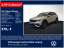 Volkswagen Tiguan 1.5 TSI Allspace Move