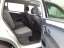 Volkswagen Tiguan 1.5 TSI Allspace Move