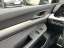 Volkswagen Golf 2.0 TDI Golf VIII Life