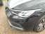 Volkswagen Golf 2.0 TDI Golf VIII Life