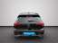 Volkswagen Golf 2.0 TDI Golf VIII Life