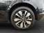 Volkswagen Golf 2.0 TDI Golf VIII Life