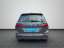 Volkswagen Tiguan 1.5 TSI Life