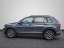 Volkswagen Tiguan 1.5 TSI Life