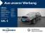 Volkswagen Golf 1.5 TSI Golf VIII Move