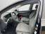 Volkswagen Golf 1.5 TSI Golf VIII Move