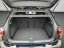 Volkswagen Golf 1.5 TSI Golf VIII Move