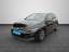 Volkswagen Golf 1.5 TSI Golf VIII Move