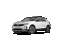 Volkswagen T-Roc 1.0 TSI IQ.Drive Move