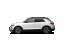 Volkswagen T-Roc 1.0 TSI IQ.Drive Move